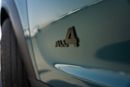Mini Cooper S Countryman JCW Kit Agency Warranty Full Service History 2024 GCC 2.0L Turbo