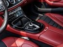 Mercedes Benz CLS350 STANDARD