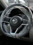 نيسان ألتيما نيسان التيما اس ال  موديل 2022 مواصفات خليجية جديدة كليا (غير مستخدمة)  صبغ وكالة تحت ضمان الوكالة 3