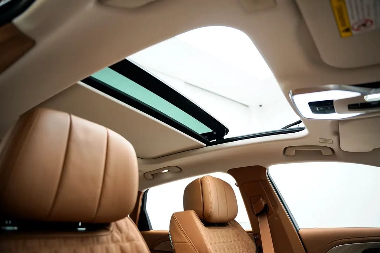 HONGQI H9 CA7205 2.0L RWD WITH WARRANTY