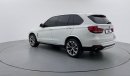 BMW X5 X drive 50i 4400