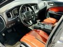 Dodge Charger SXT