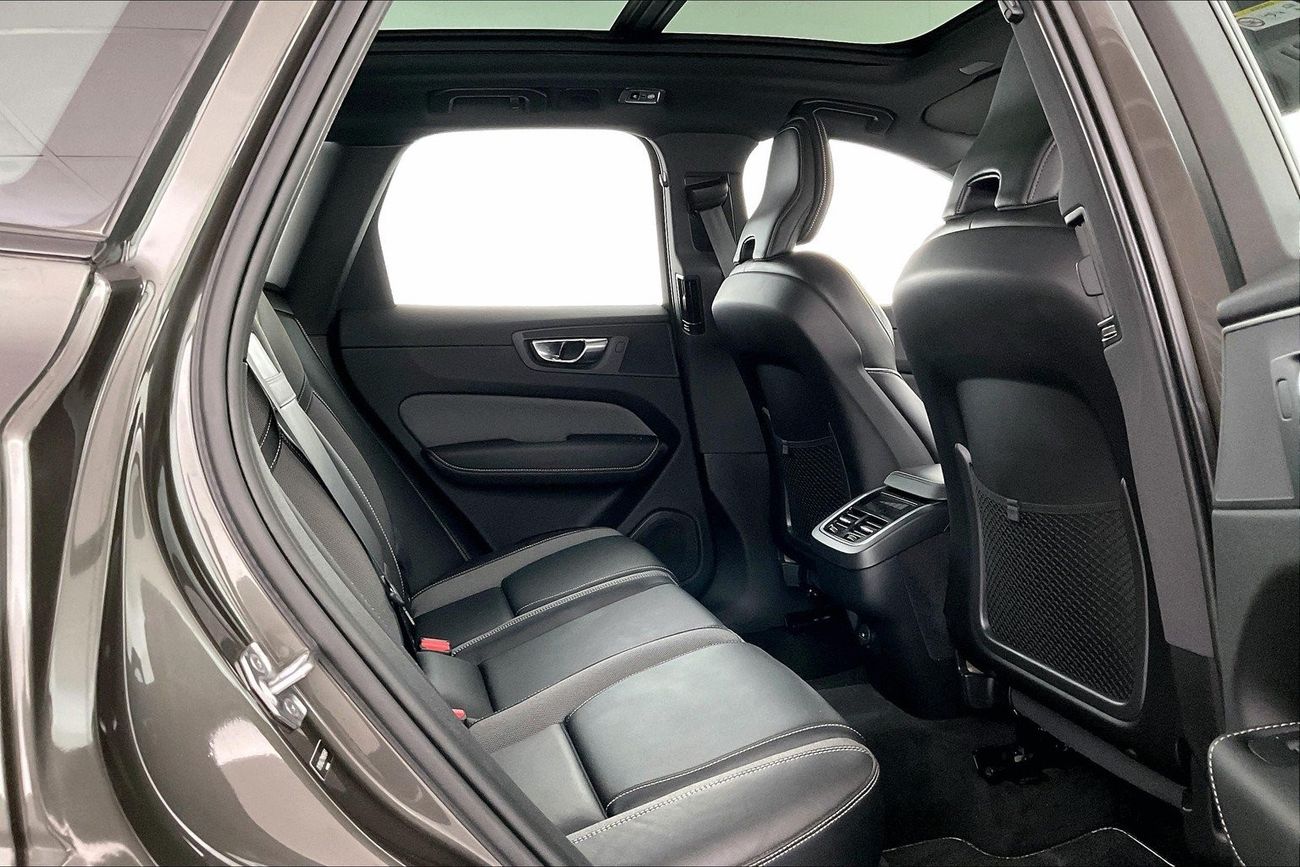 Toyota Fortuner EXR | 1 year free warranty | 0 Down Payment