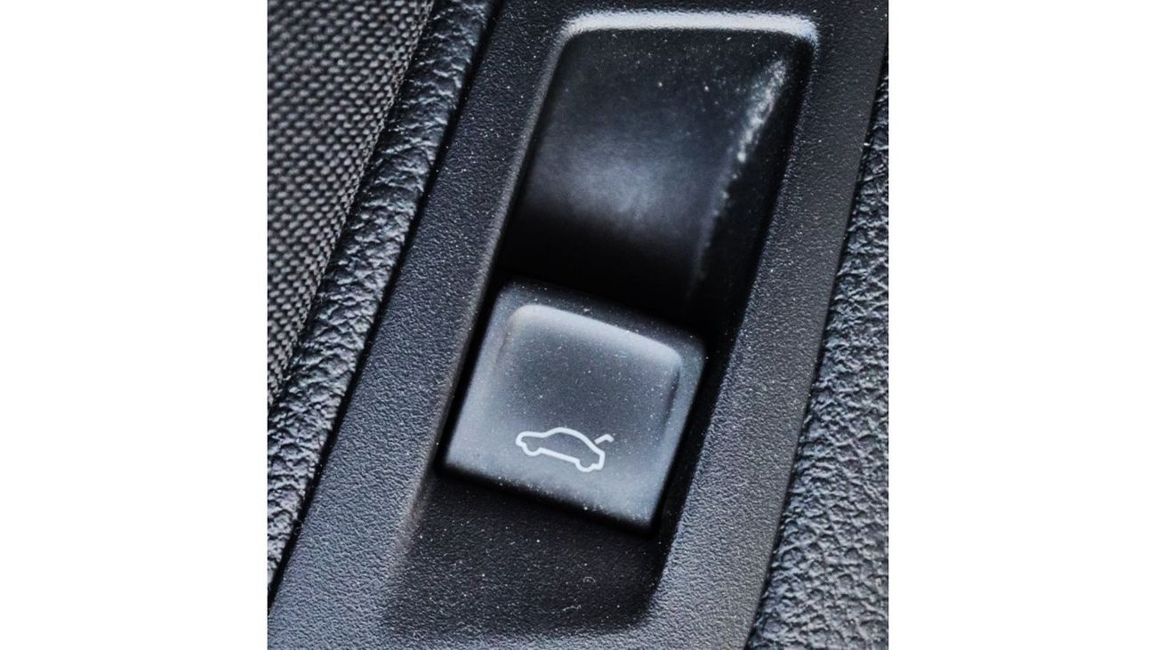 Volkswagen T ROC 2021 Volkswagen T-Roc Style, 5dr SUV, 1.4L 4cyl Petrol, Automatic, Front Wheel Drive