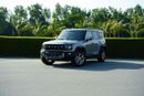 Jetour T2 LUX