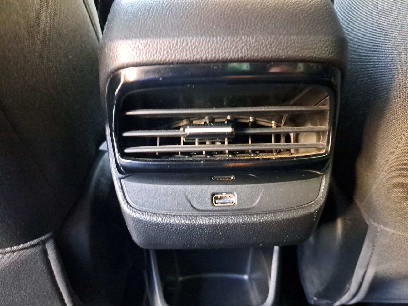 MG GT STD 1.5 | Zero Down Payment | Home Test Drive