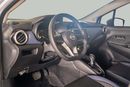 Nissan Sunny SL 1.6