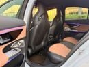 مرسيدس بنز E 53 AMG 4MATIC