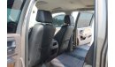 Chevrolet Silverado 1LT Chevrolet silvarado 2015