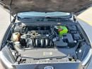 Ford Fusion SEL 2.5L