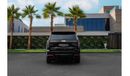 Cadillac Escalade V | 12,925 P.M  | 0% Downpayment | Agency Warranty/Service!