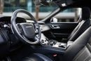 Land Rover Range Rover Velar Range Rover Velar P250 SE | 2,448 P.M | 0% Downpayment | Pristine Condition!