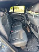 مرسيدس بنز GLE 350 Export from Australia