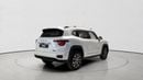 هافال H7 2.0T TOP 4WD DCT | شامل الضمان | 0 ﺪﻔﻋﺓ ﺃﻮﻟﻯ