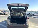 Toyota RAV4 TOYOTA RAV4 XLE 2.0L AWD PETROL SUV 2026