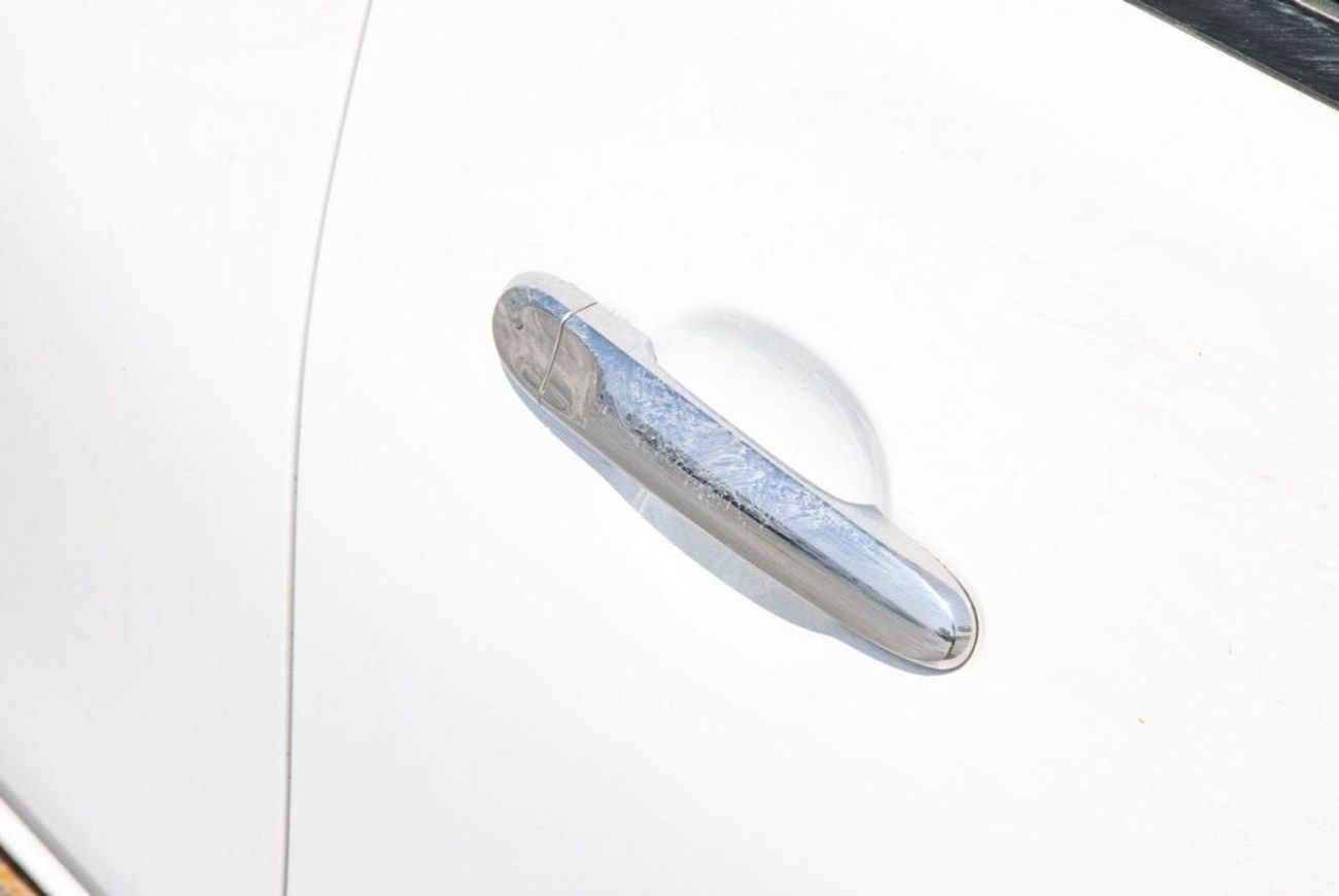 Nissan Sunny NEW 2024 NISSAN SUNNY 1.6L Petrol Automatic