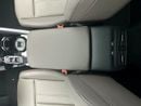 Audi Q5 45 TFSI PROGRESS Sportback TFSI quattro 204hp (Ref# 63918)