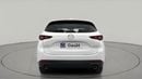مازدا CX5 GL كارس24 هي سوق ضخم للسيارات المستعملة موثوق ومضمون ٪كارس24 هي سوق ضخم للسيارات المستعملة موثوق ومضمون
