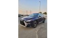 لكزس RX 350 LEXUS RX350 FULL PANORAMIC