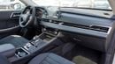 Mitsubishi Outlander Brand New Mitsubishi Outlander HighLine 2025 Ecport 2.5L Petrol 4WD|Silver/Black|OUTLANDER-HL-25|