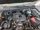 Ford Everest XLS