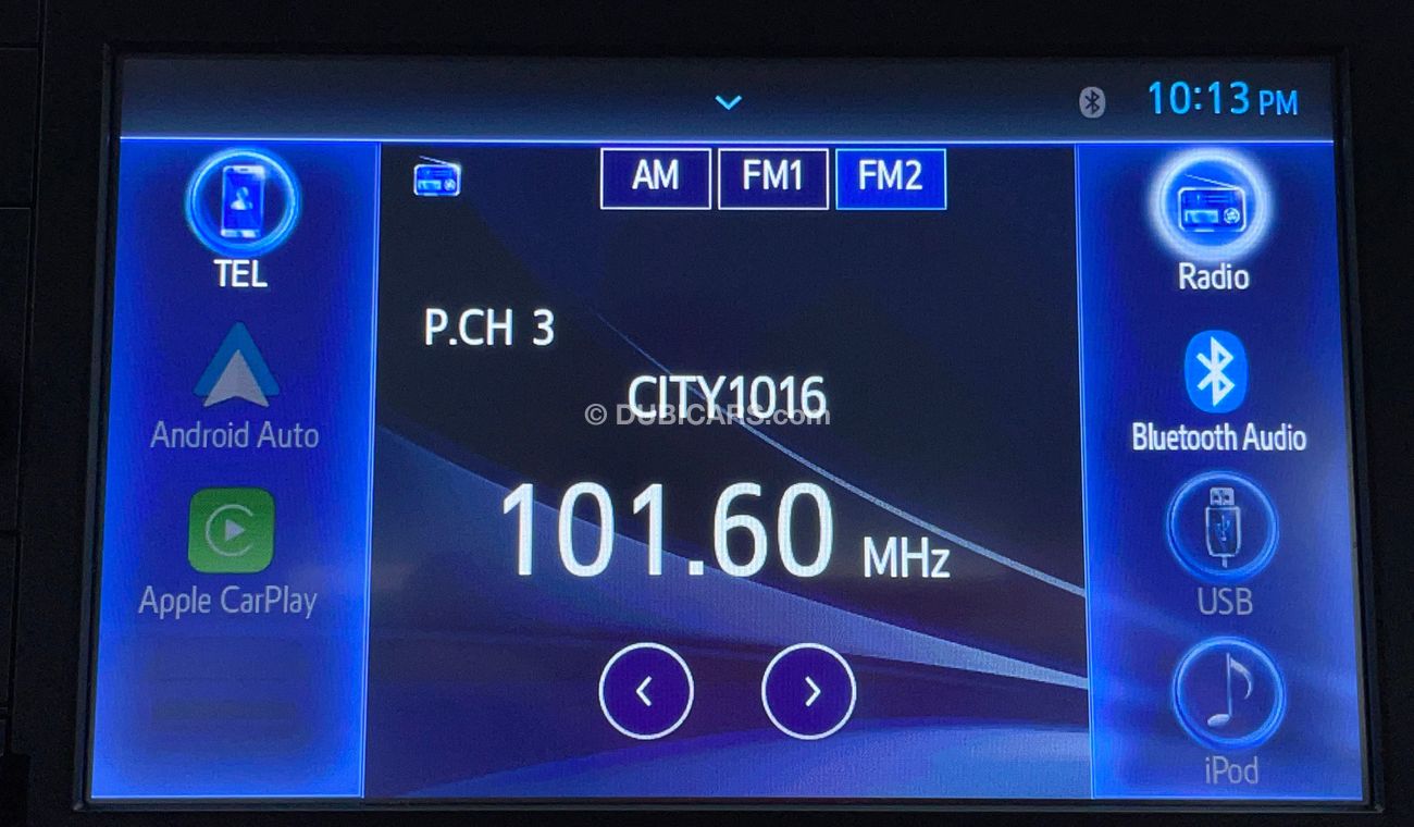 Toyota Corolla XLI 1.6 | Zero Down Payment | Free Home Test Drive