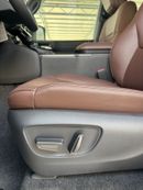 Toyota Prado 2026 2.8 DIESEL ADVENTURE ** EXPORT ONLY **التصدير فقط خارج الخليج***