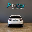 Alfa Romeo Giulia AED 3,161 P.M • 0% Downpayment • Alfa Romeo Giulia Quadrifoglio • 1 Year Warranty