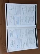 Land Rover Defender P400 90 SE 3.0L (5 Seater)