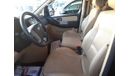 Hyundai H-1