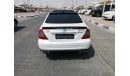 مرسيدس بنز E 63 AMG مرسيدس E63 AMG وارد امريكي موديل 2009 بحالة ممتازة