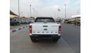 فورد رانجر 3.2L Diesel Double Cab Wildtrak Auto