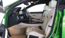 BMW 650i I