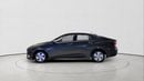 Hyundai Accent SMART | Guaranteed Warranty | 0 Down Payment