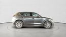 Mazda CX-5 2.5 TREND PLUS AUTO 4WD | Guaranteed Warranty | 0 Down Payment