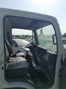 Isuzu NMR Isuzu Nmr Dumper