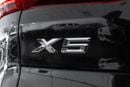 بي أم دبليو X5 40i xDrive 3.0L