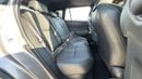 تويوتا كورولا كروس GLI Toyota/COROLLA CROSS/ 2.0L Hybrid Elite AT