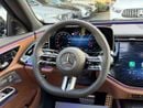 Mercedes-Benz E300