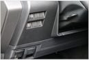 تويوتا لاند كروزر LAND CRUISER GXR 4.0 TURBO  2026 EXT-BLACK INT-BLACK