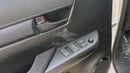 Toyota Hilux DLX Toyota/HILUX D DC 4WD/ 2.4L Country TURBO ABS P.WIND, C.LOCK MT