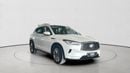 إنفينيتي QX50 LUXE | شامل الضمان | 0 ﺪﻔﻋﺓ ﺃﻮﻟﻯ