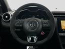 MG 6 LUXURY 1.5T X-LINE Shark Hunter Edition (Export Price)