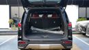 Lexus LX600 SIGNATURE 2026