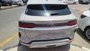 بي واي دي سونغ بلس DM-I 1.5L 112KM RANGE PLUG-IN HYBRID