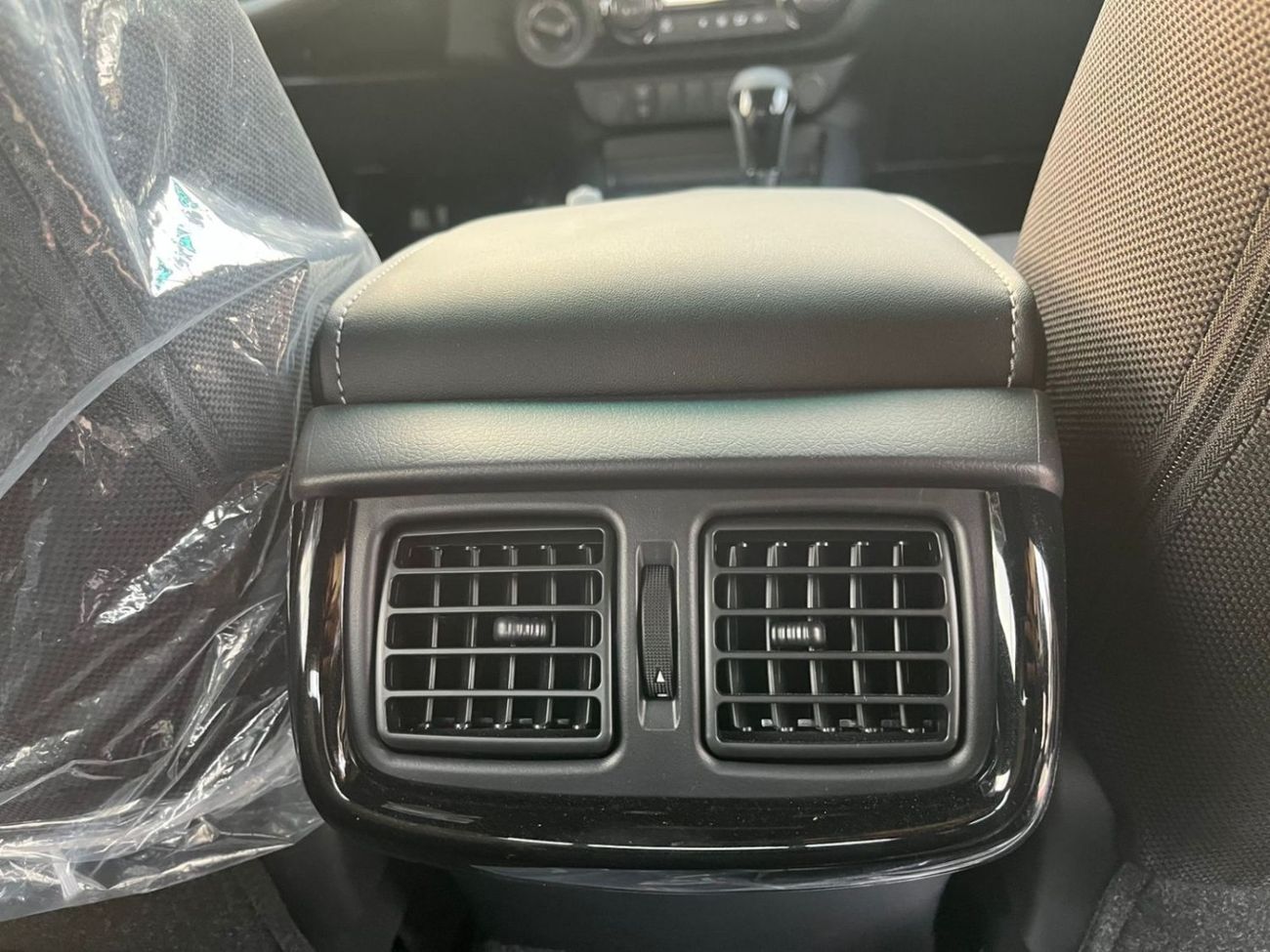 Toyota Hilux TOYOTA HILUX 4.0 ADVENTURE WHITE 2025