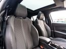 Peugeot 2008 e-2008