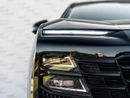 Jetour Dashing LUXURY