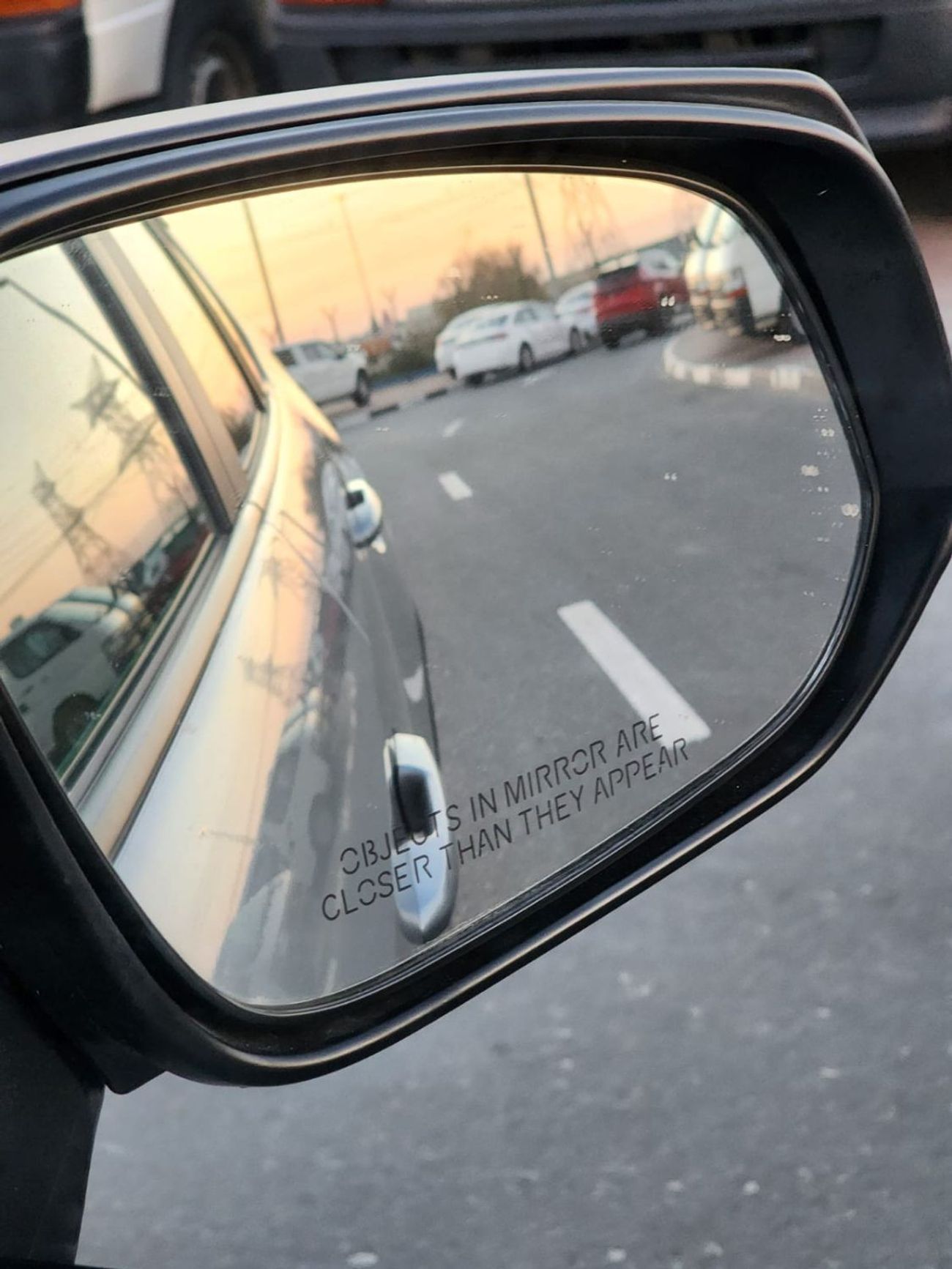 Toyota RAV4 RAV4 LE HYBRID 2020