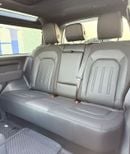 لاند روفر ديفندر 90 X-Dynamic HSE P400 3.0L